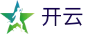 开云 - 中国官方网站 - 官方中文网站