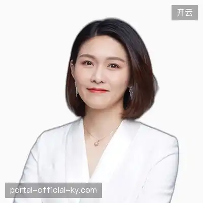 李诺语
