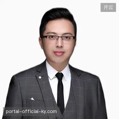 廖其