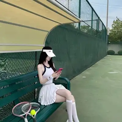 刘诺